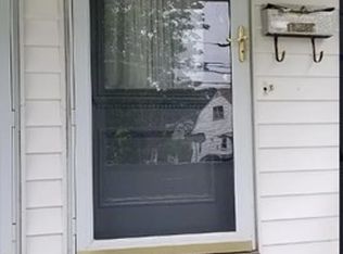 24 Circular Ave #1, Natick, MA 01760