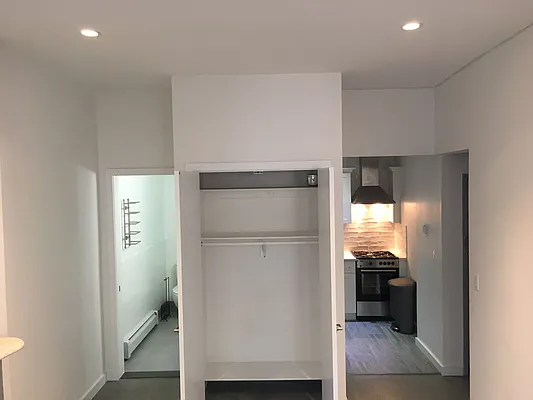 Rented by Proplink Inc. | media 5