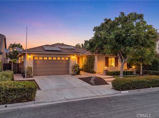 29898 Boathouse Cv, Menifee, CA 92585
