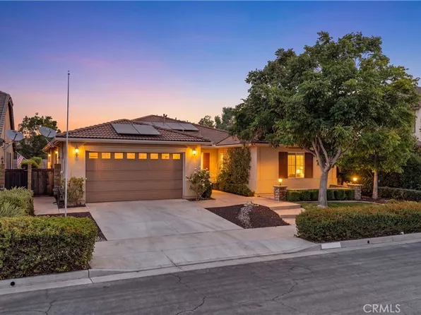 29898 Boathouse Cv, Menifee, CA 92585