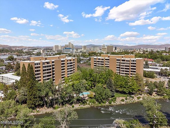 3rd image of 1200 Riverside Dr Unit 1229