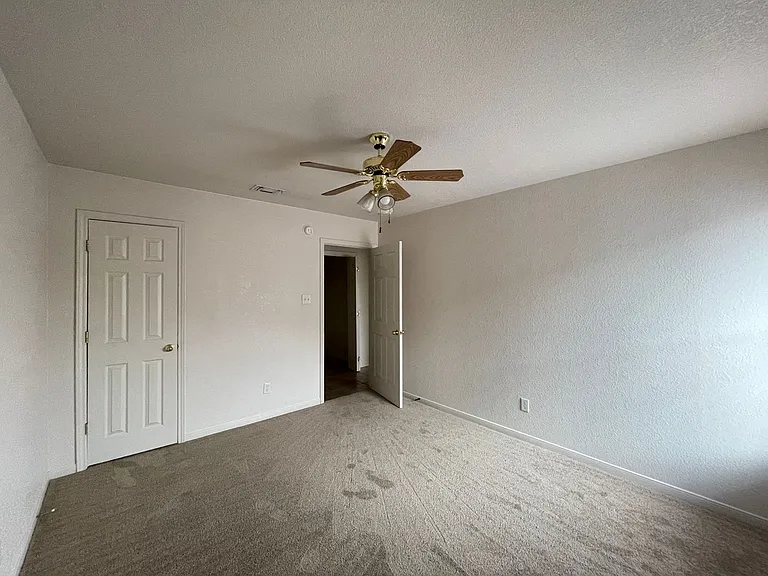 3206 Dannen Court — Photo 17