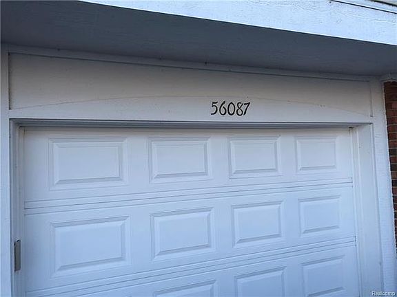4th image of 56087 Chesapeake Trl
