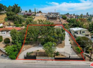 17823 Rinaldi St, Granada Hills, CA 91344