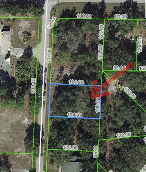 1st image of 855 Western Blvd