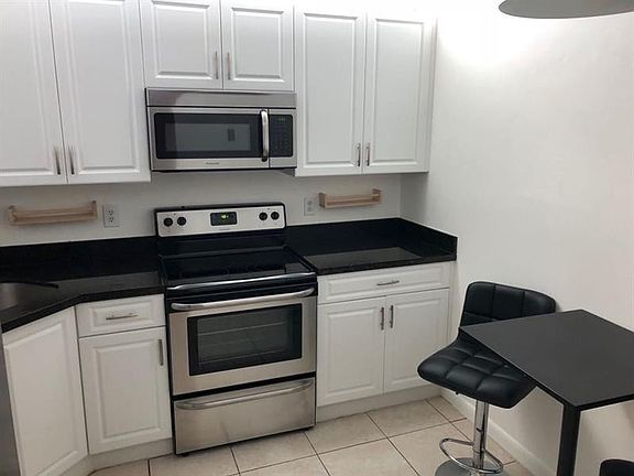 2nd image of 3729 Cocoplum Circle #3553