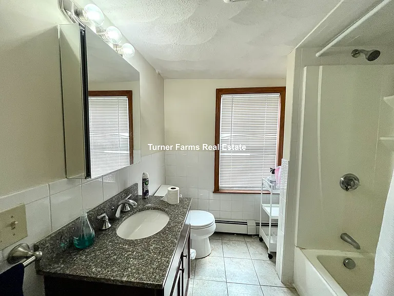 585-587 Somerville Ave #A-1 — Photo 10