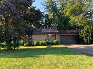 1232 W Tower Rd, Kankakee, IL 60901