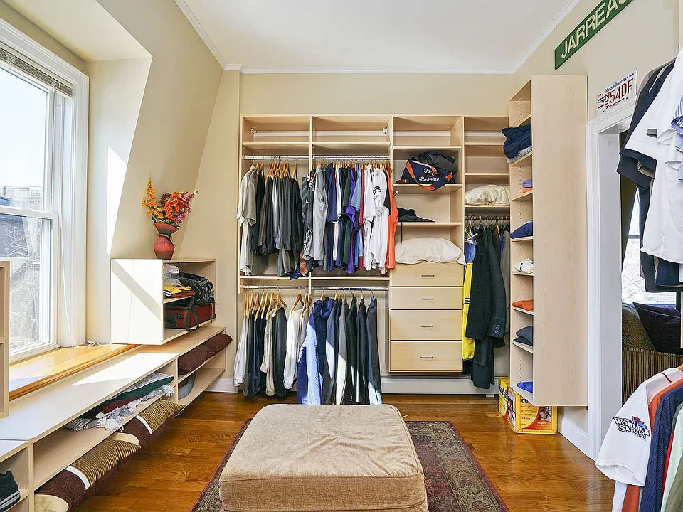 8 Centre St. #2 Boston - Fort Hill Shared Unit Photo 19