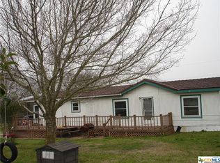 2630 Pendleton Loop, Troy, TX 76579