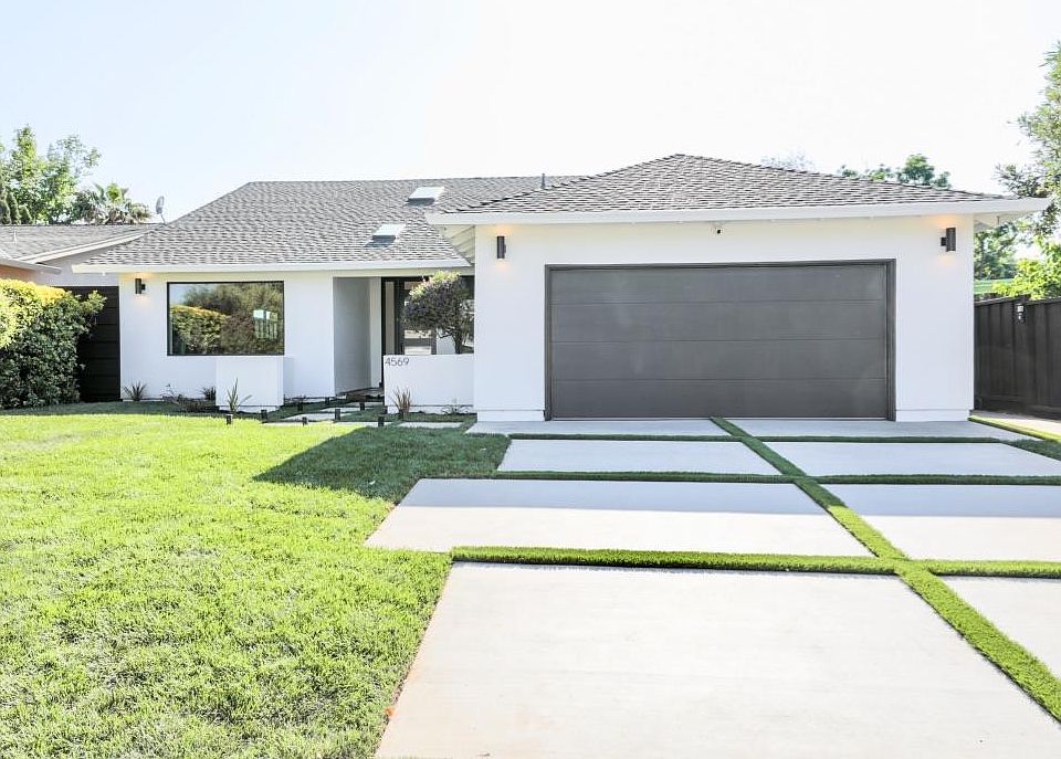 1st image of 4569 Thousand Oaks Dr