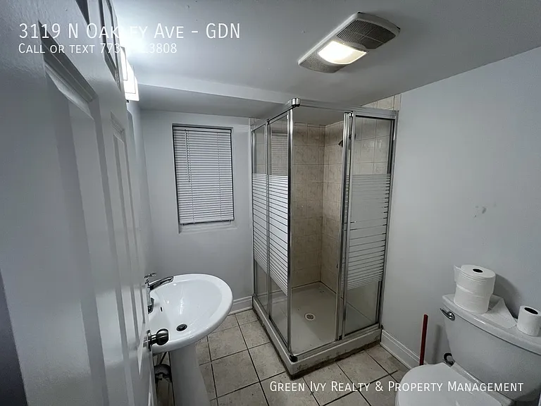 3119 N Oakley Ave #GDN — Photo 6