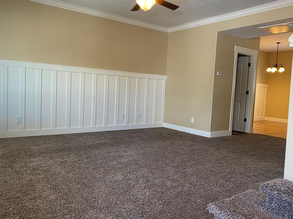 1st image of 342 W 1 S