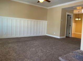 342 W 1 S, Rexburg, ID 83440