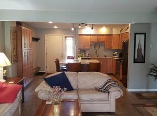 75 Wildflower, Ellicottville, NY 14731