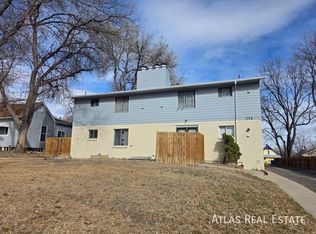326 Baker St APT 6, Longmont, CO 80501