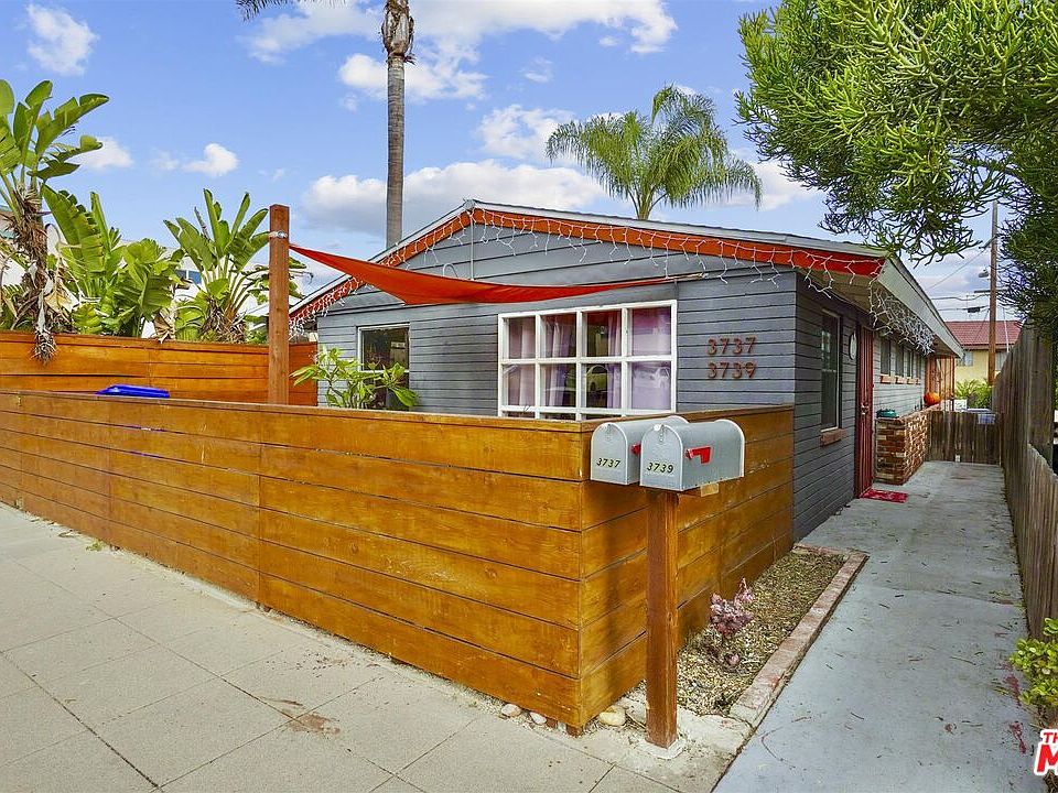 1st image of 3737 33rd St