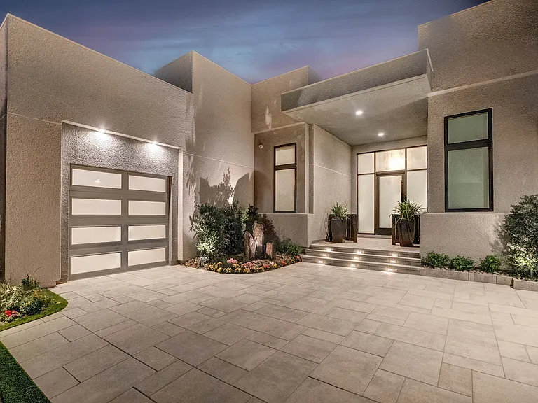 10949 Rossa Peak Ave — Photo 6