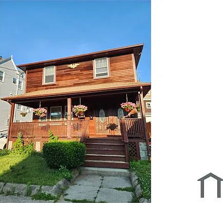 90 Moulton St #2 — Photo 11