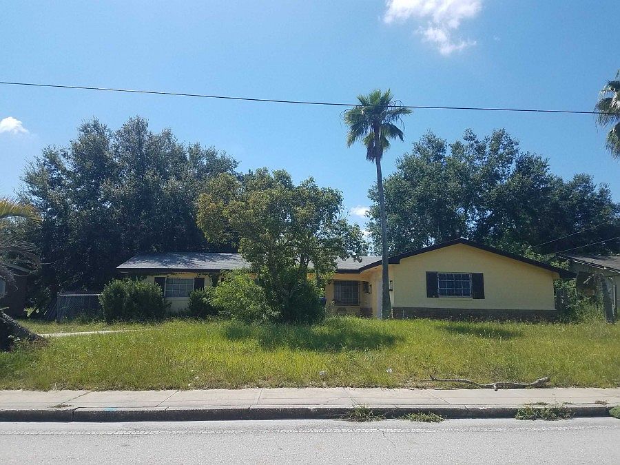 1st image of 4918 Hernandes Dr