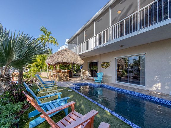 bougainvillia ct pool area 3