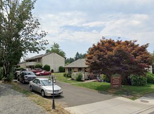 525-595 Grant Ave #577, Cottage Grove, OR 97424