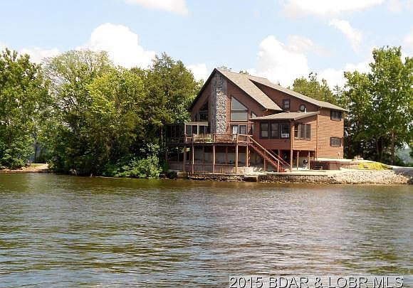 1st image of 1353 Big Island Dr