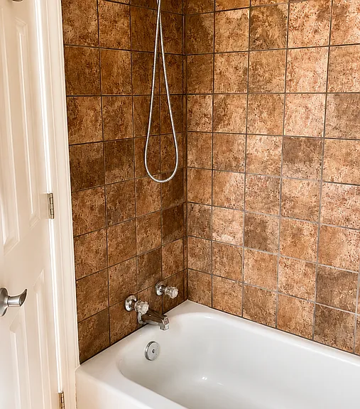 4225 Gault Pl NE — Photo 12