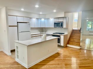 (Undisclosed Address), Brooklyn, NY 11236