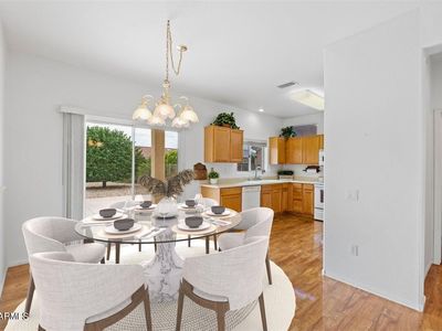 14031 W Black Gold Ln, Sun City West, AZ, 85375
