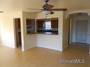 4th image of 885 S Montego Bay Dr