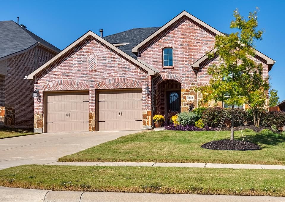 1st image of 5124 Grove Cove Dr