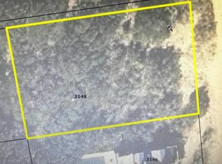 2148 Sandpiper Rd LOT 218, Corolla, NC 27927