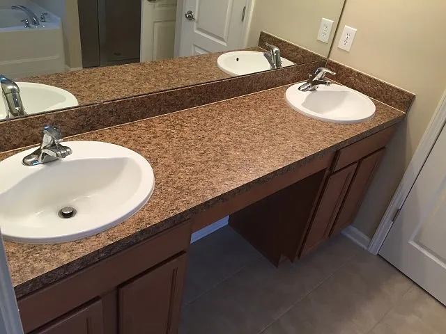 86191 Vegas Blvd — Photo 12
