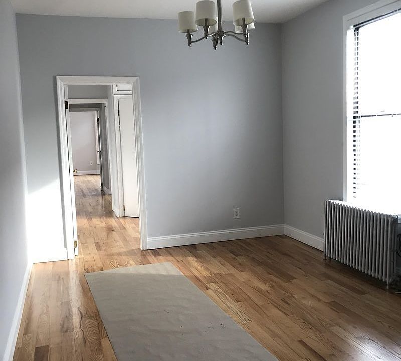 1st image of 1666 8th Ave APT 2