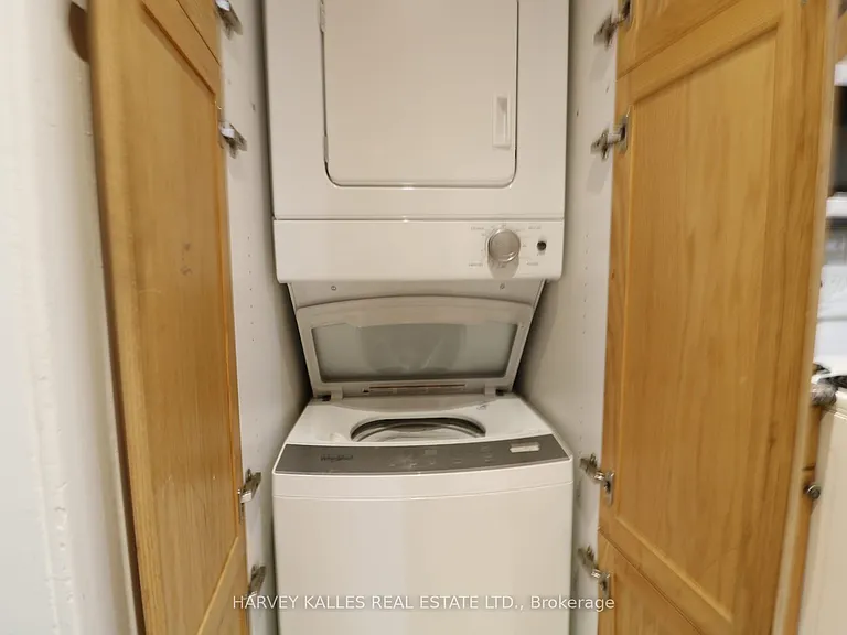 6 Poplar Plains Cres #MAIN — Photo 21