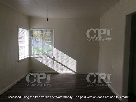 2nd image of 816 Wood Ave