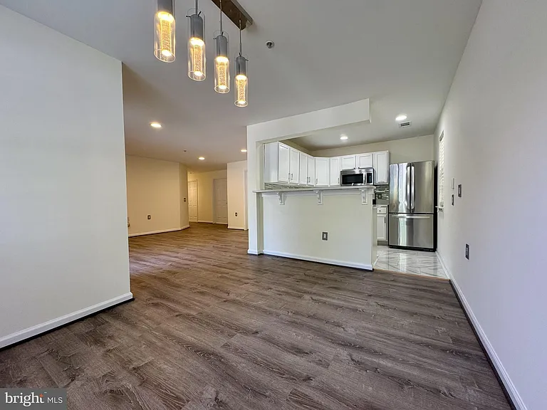 11812 Eton Manor Dr #104 — Photo 14