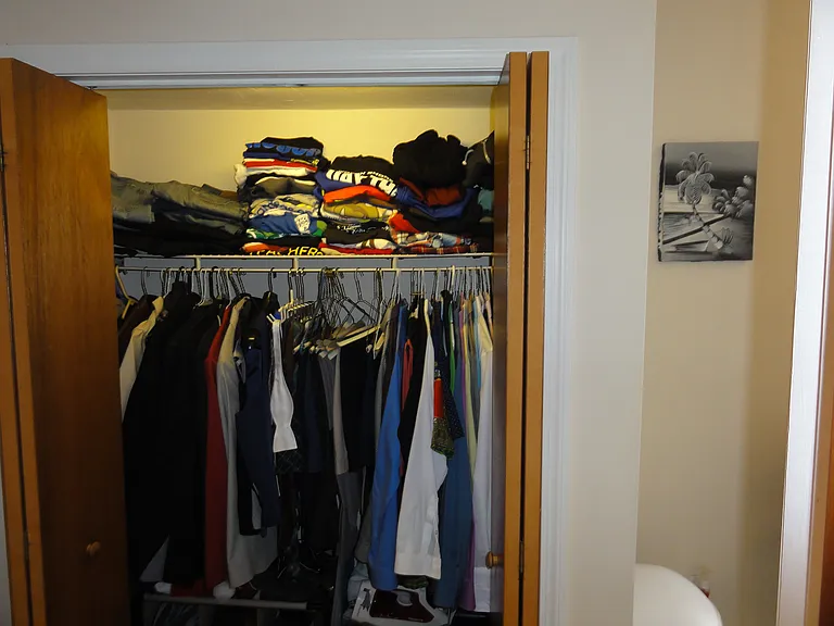126-128 Vernal St #3 — Photo 8