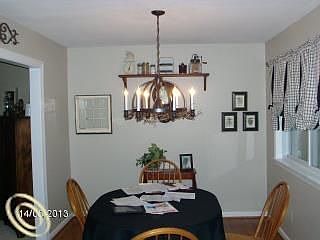 5th image of 14960 Dogwood Dr