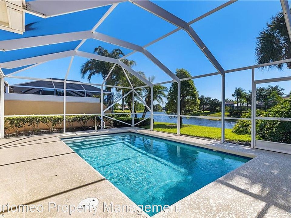 1st image of 28947 Vermillion Ln