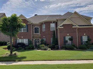 7459 Redbud Loop, Lithonia, GA 30038