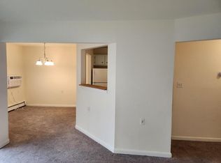 27 Forbus St #9, Poughkeepsie, NY 12601