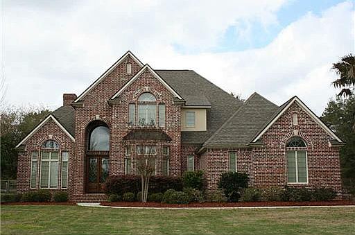 1st image of 7509 Woodland Dr