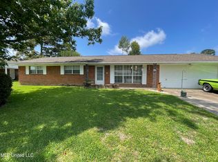 2189 Rustwood Dr, Biloxi, MS 39532