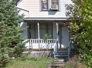 1637 SE Harold St, Portland, OR 97202