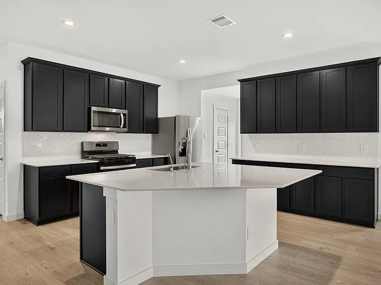 29510 Paytons Park Ct — Photo 8
