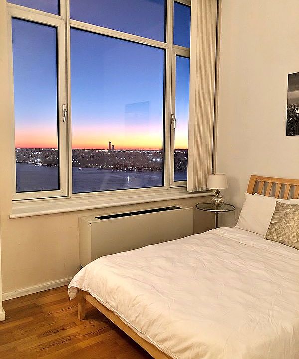 1st image of 635 W 42nd St APT 37H