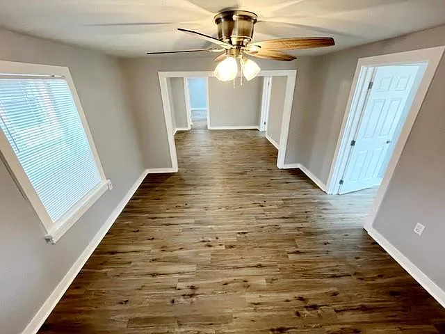 2 bed, 1.0 bath, 1000 sqft, $1,195 — Photo 3