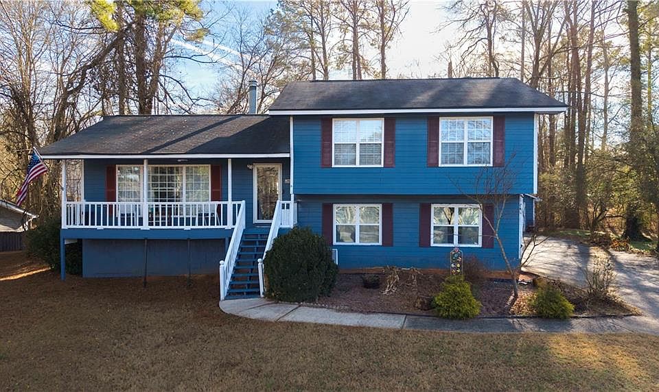 1st image of 4169 Brownsville Rd